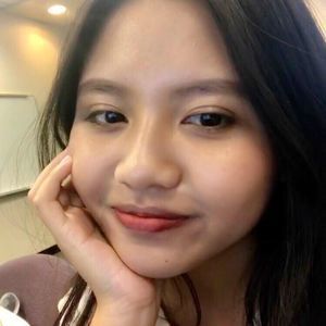 Meet your Posher, Vy